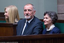 Wybory samorządowe 2018. Jan Duda na "jedynce" listy PiS do sejmiku