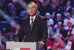 Wybory prezydenckie 2020. Problem PiS w Olsztynie, nie chcą wspierać Andrzeja Dudy