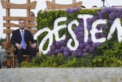 Jest i Duda. Najlepsze zdjęcia tygodnia