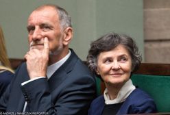 PiS przekreślił plany Andrzeja Dudy. Ojciec prezydenta zabrał głos