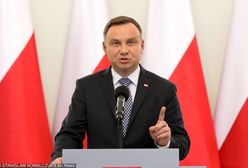 Jakub Majmurek: Kaczyński złamał Dudę? A może w tym chaosie jest metoda?