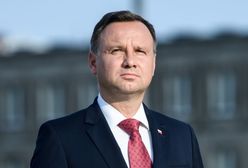 Wojciech Engelking:  Narodziny prawicowego leminga