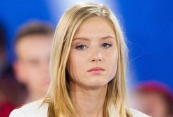 Kinga Duda: to nie studia były powodem rozstania z chłopakiem!