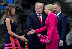 Polsce grozi realny kryzys w relacjach z USA. Na razie Amerykanie lojalnie ostrzegają