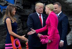 Polsce grozi realny kryzys w relacjach z USA. Na razie Amerykanie lojalnie ostrzegają