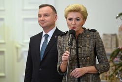 Wybory prezydenckie 2020. Nie tylko kandydaci. Partnerki i partnerzy polityków będą mieli duży wpływ na kampanię wyborczą
