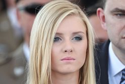 Kinga Duda ma już plany na przyszłość. Rodzice odetchnęli z ulgą