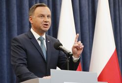 Tomasz Janik: Przełomowa decyzja Dudy. Nowe otwarcie i konsekwencje ciągnące się latami