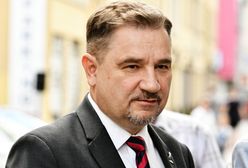 Szef "Solidarności" wspiera arcybiskupa Marka Jędraszewskiego. Dziękuje za słowa wobec LGBT