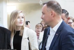 Ceny rosną. Andrzej Duda: "Płacę za mieszkanie, w którym mieszka nasza córka"