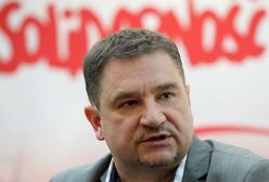 "Solidarność" szykuje się do strajku