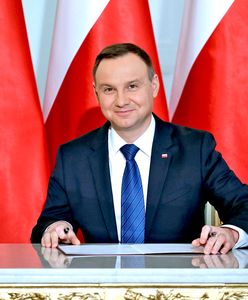Rewolucja w KRS. Prezydent Andrzej Duda ma wątpliwości konstytucyjne