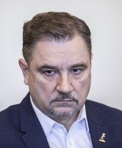 Koronawirus w Polsce. Apel Piotra Dudy do prezydenta