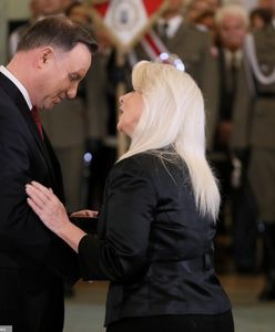 Rita Cosby: Polska ma coraz lepszy wizerunek w świecie. Ale o prawdę historyczną trzeba walczyć mądrze