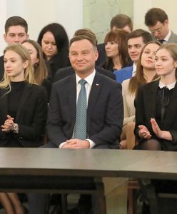 Świat ceni Polskę za Okrągły Stół. To wzór unikania rozlewu krwi