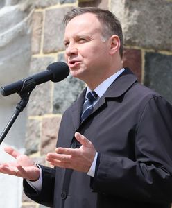 Piotr Zgorzelski: Żołnierze gorszej krwi i gorszego sortu. O co chodzi Cenckiewiczowi i innym historykom-politykom?