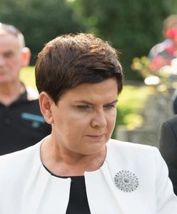 Piotr Duda: prezydent Gdańska odebrał nam prawo do przedstawienia naszej wystawy przed salą BHP