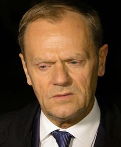 Andrzej Duda wziął przykład z Tuska i również pochwalił się tym, co czyta