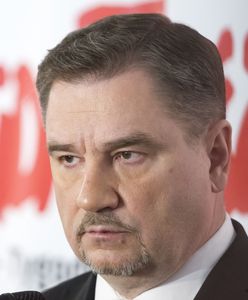 Związkowcy to silne lobby. Dostaną zniżki na Lotosie