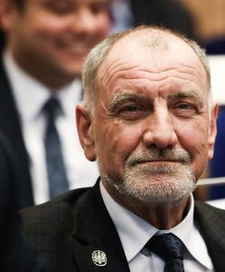 Wybory parlamentarne 2019. Ojciec Andrzeja Dudy wyjaśnia swój start. Decyzję konsultował z synem