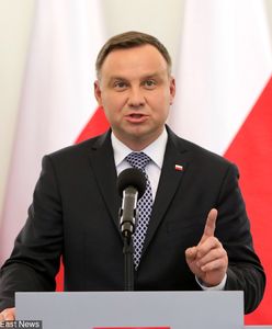 Jakub Majmurek: Kaczyński złamał Dudę? A może w tym chaosie jest metoda?