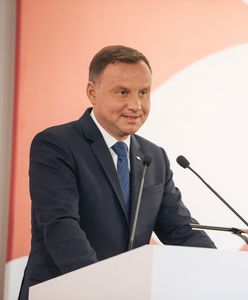 PiS zablokuje referendum Dudy? "Fakt": Kaczyński podjął decyzję