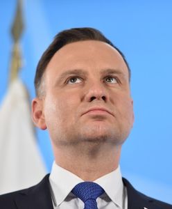 Wojna w Pałacu Prezydenckim. Kto teraz zrobi kampanię Andrzejowi Dudzie