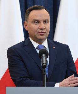 Ważny polityk PiS wściekły na Dudę. Odważna deklaracja