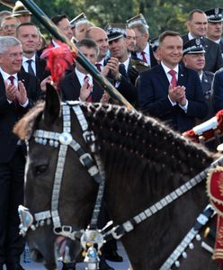 Polska przegrała z Turkami pod Wiedniem