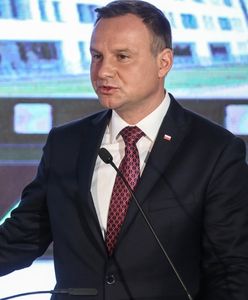 Jacek Żakowski: Prawdziwy strach prezydenta