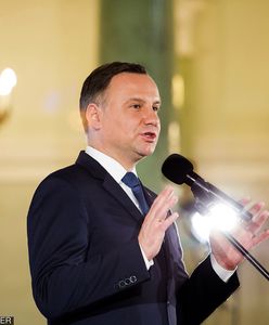 Prezydent wygłosi "mocne" przemówienie. Chodzi o polską politykę zagraniczną