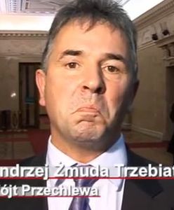 Andrzej Żmuda Trzebiatowski: co jeszcze ma na sumieniu?