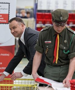 Polacy świętują niepodległość we własnym gronie. Rząd nie wykorzystał szansy