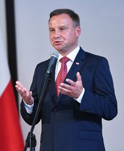 Współpracownik prezydenta o botach w kampanii: "Nie używaliśmy ich"