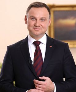 Strajk nauczycieli i "okrągły stół". Pierwsza Dama nie weźmie udziału w obradach. Będzie delegacja