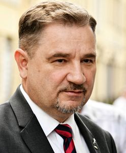 Szef "Solidarności" wspiera arcybiskupa Marka Jędraszewskiego. Dziękuje za słowa wobec LGBT