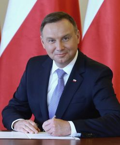 Emerytura plus. Andrzej Duda podpisze ustawę. Eksperci: "PiS upokarza prezydenta"