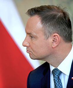 Andrzej Duda zdradza plan ws. referendum. Padła konkretna data
