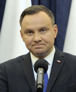 Kto powinien być kandydatem PiS na prezydenta? Wyniki sondażu zaskakują