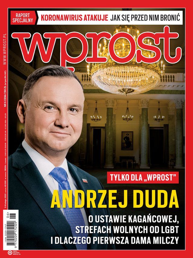 Duda 