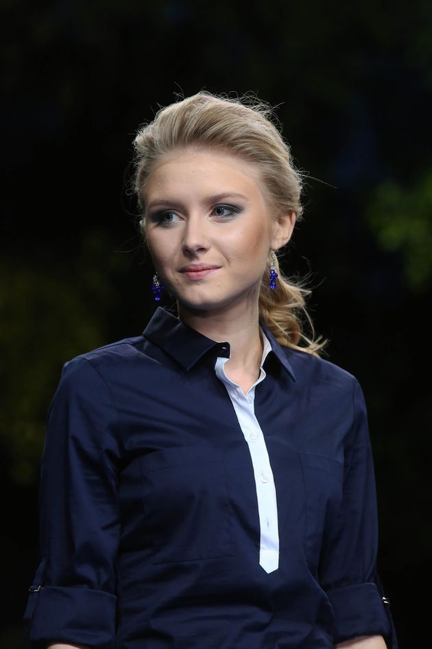 Kinga Duda 