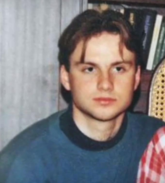 Andrzej Duda 