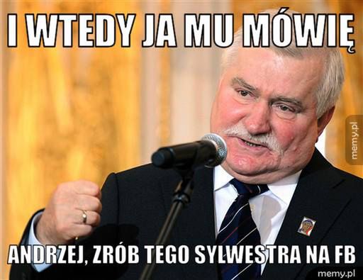 Kac na samą myśl