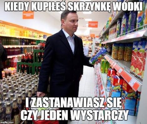 Do końca życia