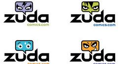 ZUDA znika z Internetu