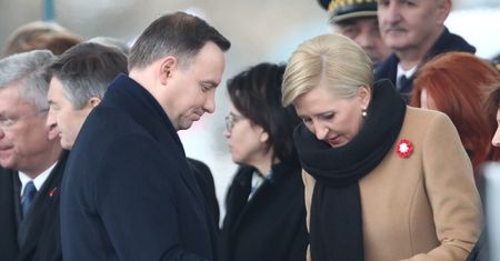 Polska nie powinna sama płacić za amerykańską bazę. USA też muszą wyłożyć kasę