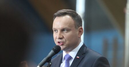 "Będzie wielka awantura". Doradczyni prezydenta o poprawkach PiS