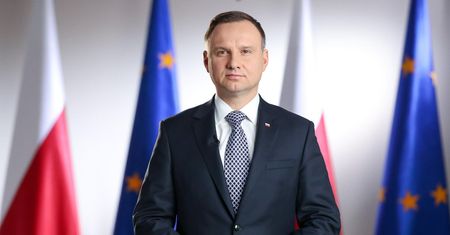 Andrzej Duda ogłosił datę referendum, ale co dalej? Wyjaśniamy
