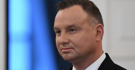 Komisja Europejska reaguje ws. ustaw o sędziach. Będzie postępowanie przeciwko Polsce?