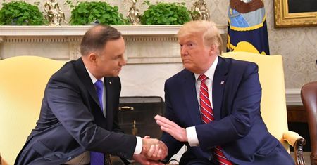 Kupujemy akcje jednej firmy. To nieroztropne
